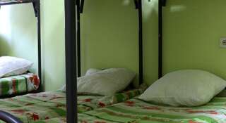 Гостиница Barabulka Ялта-1