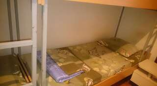 Гостиница Barabulka Ялта-6