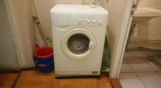 Гостиница Barabulka Ялта-21